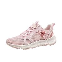 CAMEL骆驼户外徒步鞋女夏季透气网鞋速干涉水溯溪鞋女防滑登山鞋男