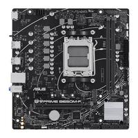华硕 PRIME B650M-K AMD AM5接口 DDR5内存 主板