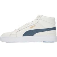 PUMA/彪马 耐磨 板鞋 ,青少年,青年,中年,大码人群