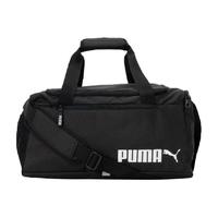 PUMA 男女包手提包简约行李包大容量斜挎包运动包旅行包