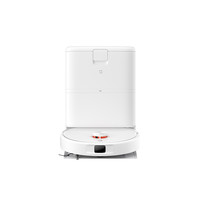 米家 小米米家扫拖机器人5C