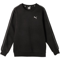  PUMA/彪马 复古 卫衣