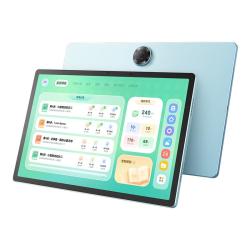 希沃 V2 Pro 高思版 护眼 儿童学习平板  极光蓝