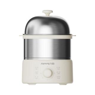 九阳 ZD-GE系列 自动断电 蒸蛋器