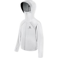 CAMEL骆驼 UPF50+儿童防晒衣25女童夏装男童凉感速干轻薄外套