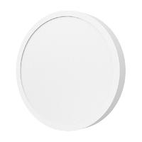  Xiaomi/小米 护眼 LED灯