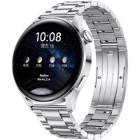  HUAWEI/华为 esim独立通话 智能手表