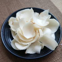 小马乐活 兰州鲜百合 12-15头*1袋250g