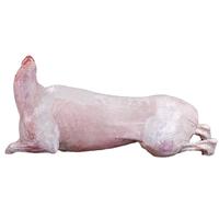 西鲜汇甘肃滩羊 整羊净重30斤 礼盒 滩羊整只30斤礼盒