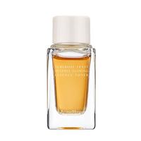 馥郁满铺 晚香玉大金砖焕亮精粹水 10ml