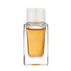 馥郁满铺 晚香玉大金砖焕亮精粹水 10ml
