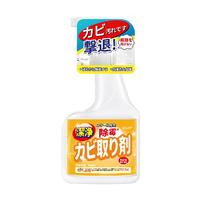 KOJA除霉剂浴室卫生间天花板清洁剂墙体除霉斑菌黑点回南天