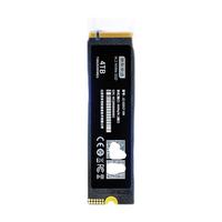 京东京造 4TB SSD固态硬盘 M.2接口(NVMe协议)PCIe4.0×4四通道 长江存储晶圆 玄武系列
