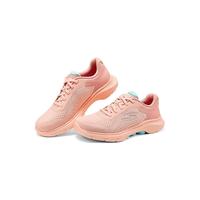SKECHERS/斯凯奇 缓震回弹 女士运动鞋 青年
