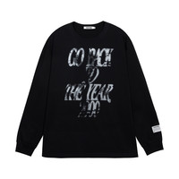 CANOTWAIT_ CANOTWAIT 机能卡扣轻薄运动长裤 CWKP42404U