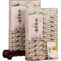 正山小种 红茶 特级 440g