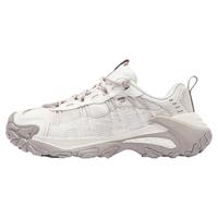 FILA FUSION 章昊同款FILA FUSION斐乐女鞋山脉鞋2户外徒步登山鞋男运动鞋