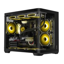 七彩虹 R7-9800X3D RTX 5070Ti