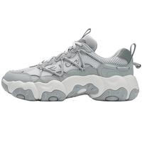  FILA/斐乐 厚底 女士运动鞋