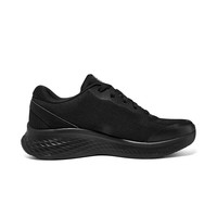  SKECHERS/斯凯奇 透气 男士跑步鞋