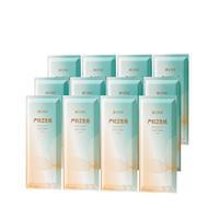 琳达妈咪 【12包共3kg】月子纸产妇卫生刀纸产褥期产房刀纸卫生纸