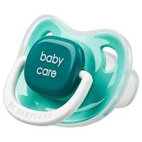 babycare 莫兰迪系列 RWC003-01A 安抚奶嘴 潘帕斯 S