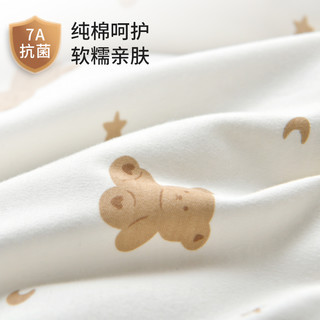 婴儿包被新生儿抱被春秋款加厚纯棉秋冬季厚款外出初生宝宝小被子