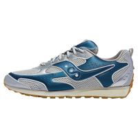 saucony TRAINER 80X NIKO AND 休闲运动鞋