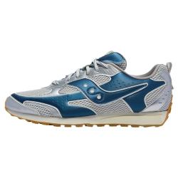 saucony TRAINER 80X NIKO AND 休闲运动鞋