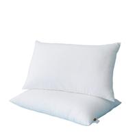 博洋博洋家纺透气柔软纤维枕芯单人宿舍枕头单只装 安眠45*70cm 舒适枕芯安眠-单只装