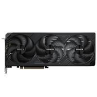 技嘉 GeForce RTX 5080 WINDFORCE OC SFF 16G 显卡