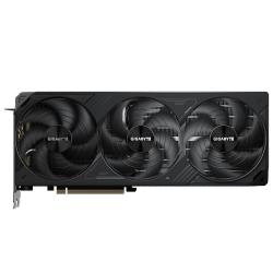 技嘉 GeForce RTX 5080 WINDFORCE OC SFF 16G 显卡
