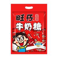 Want Want 旺旺 旺仔牛奶糖 480g