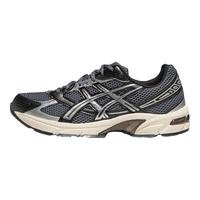 ASICS/亚瑟士 复古 女士运动鞋