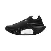 LI-NING/李宁 支撑稳定 跑步鞋
