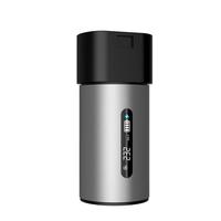 充精灵新能源交流充电桩取电器220v慢充桩转换插头九号电动车特斯拉房车电瓶车电摩