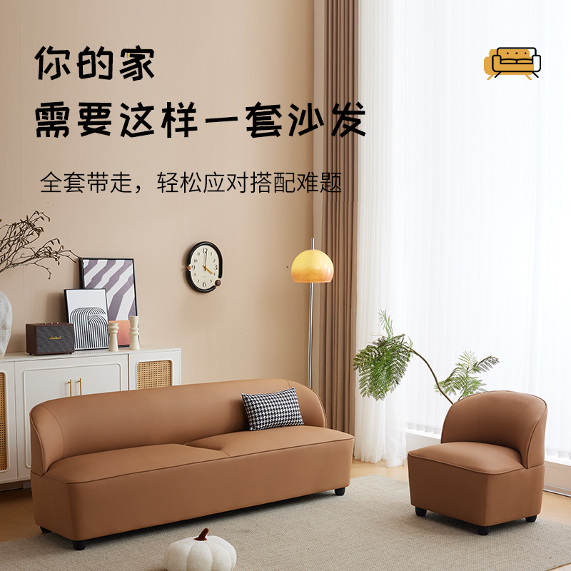 高级灰-灯芯绒【乳胶款】