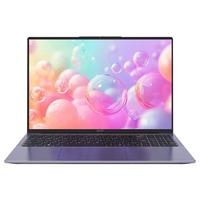 宏碁 非凡Go青春笔记本电脑 14英寸高性能学生办公轻薄本 Intel酷睿5-210H 16G 1T