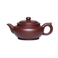 砂仙宜兴紫砂壶茶具套装纯全手工原矿高档泡茶壶男士