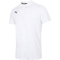  PUMA/彪马 舒适 男士POLO衫