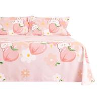 博洋宝贝 全棉儿童床笠 160*230cm