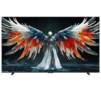 FFALCON 雷鸟 鹤7系列 25款 115R695C 液晶电视 115英寸 4K 标配版