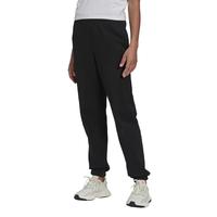 adidas阿迪达斯三叶草 舒适休闲长裤时尚潮流女裤户外运动裤