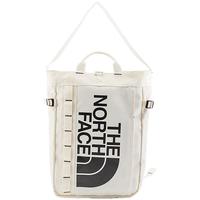 北面（The North Face）双肩包中性款户外野营登山通勤便携电脑包19.2L