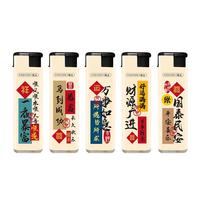 鸿鹿加宽加大版防风打火机批发定制订做印字加厚防爆高颜值国潮