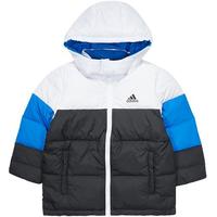  adidas/阿迪达斯 防风 男童羽绒服