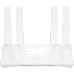 普联 TL-XDR3010易展版 AX3000 双频千兆WiFi6无线路由器