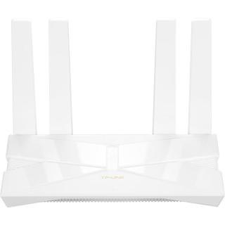 普联 TL-XDR3010易展版 AX3000 双频千兆WiFi6无线路由器