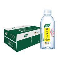 Lohas 悦活 天然矿泉水 330ml*24瓶