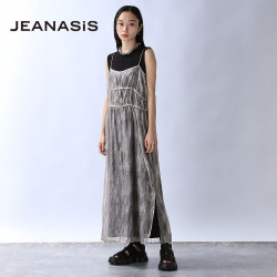 JEANASiS 时尚女装套装 116086